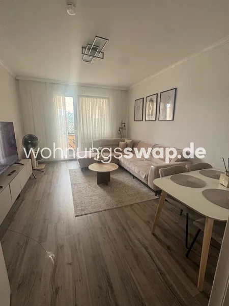 Wohnungstausch: Grazer Damm 220 — photo 1